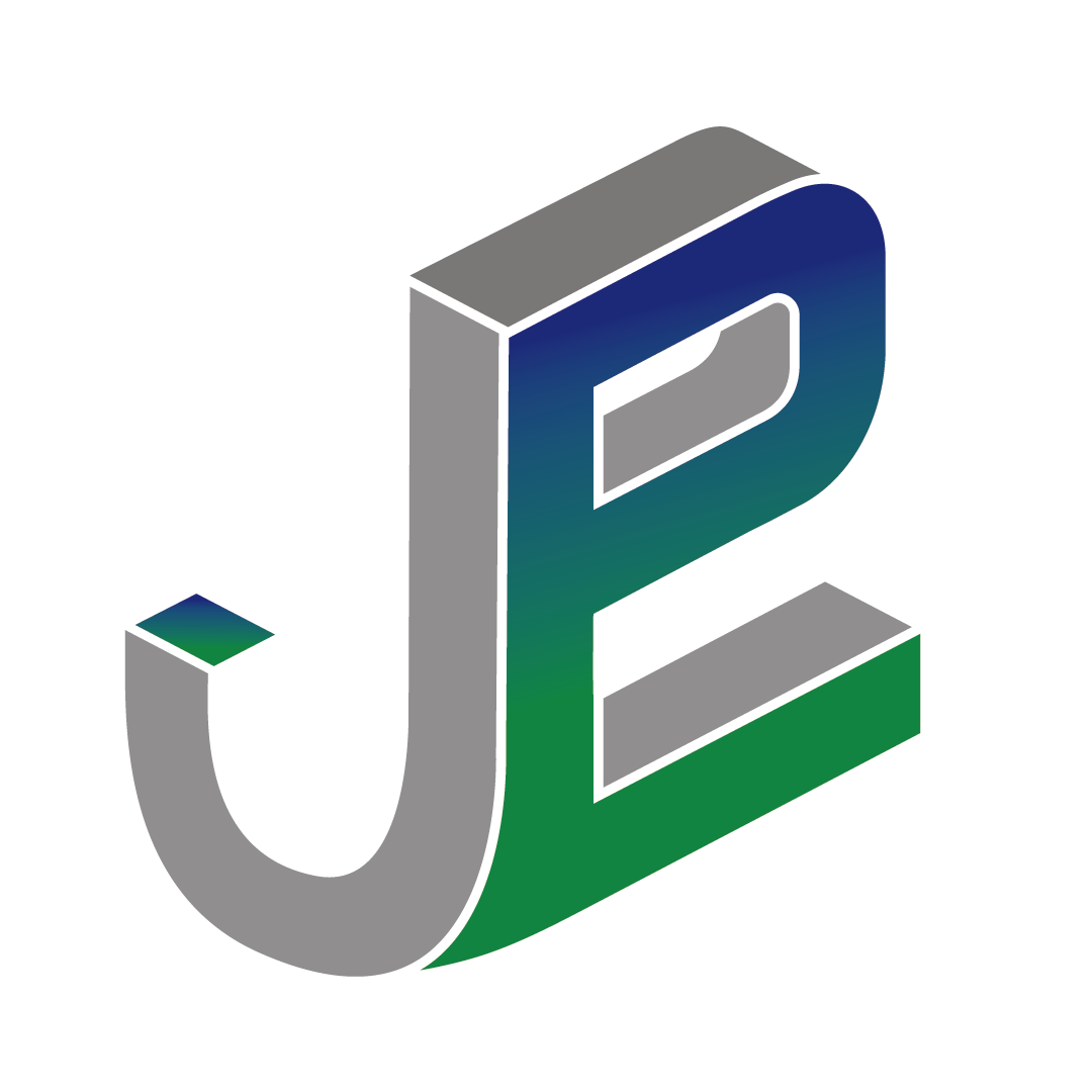 Logo JPL & Asociados